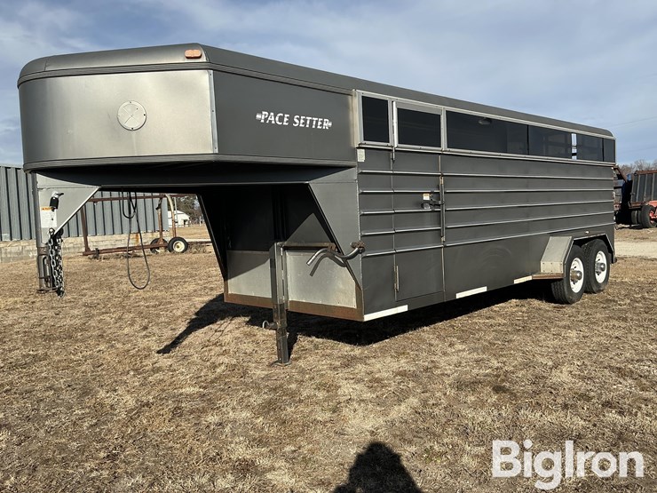 2009-pace-setter-image-1