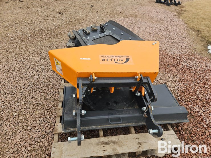 2025-arteer-tsg-31w-31"-traverse-stump-grinder-image-4