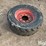 skid-steer-tire-&-rim-image-6