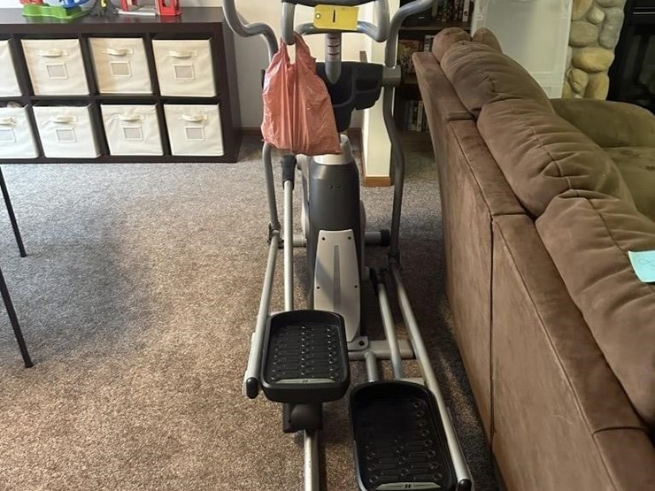 horizon-elliptical-image-1