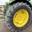 john-deere-6430-image-15