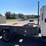 2007-gmc-c5500-flatbed-truck-image-36