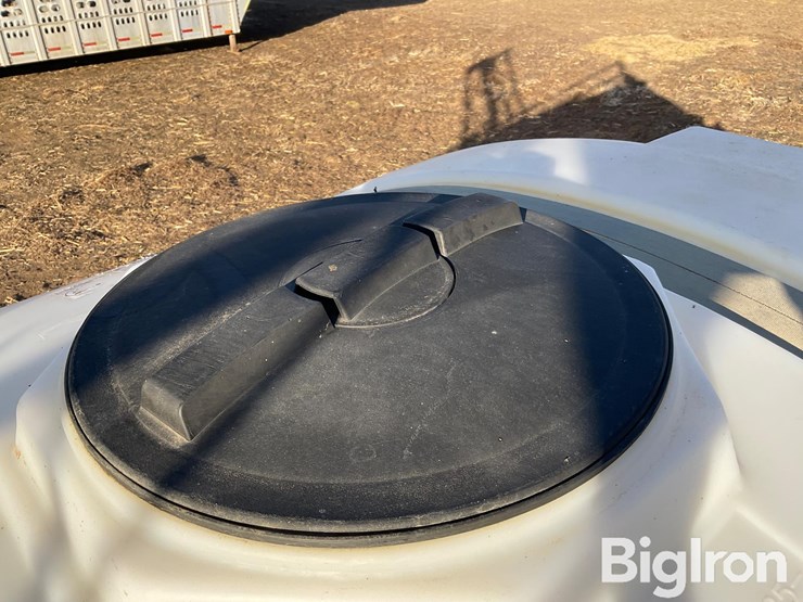 ag-chem-750-image-19