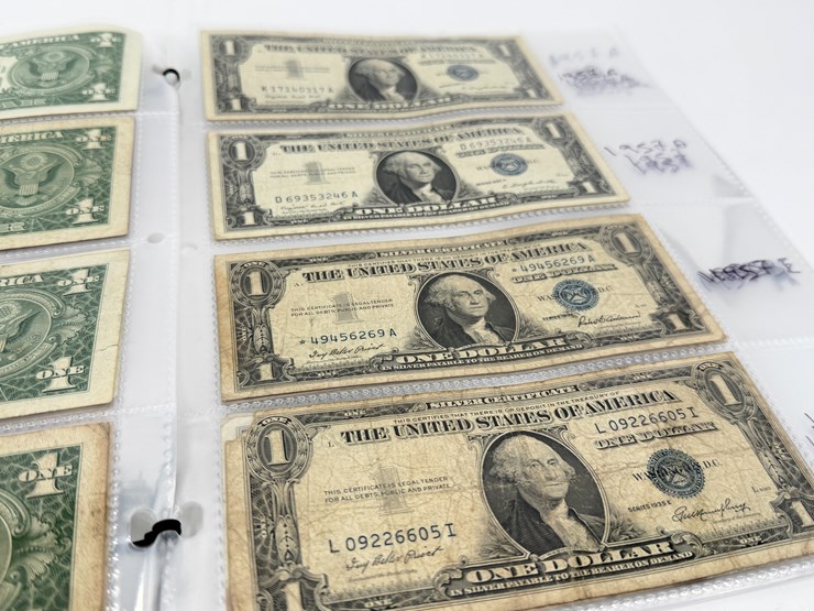 #24348-•-one-dollar-silver-certificates-image-21