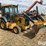 2023-deere-310g-image-3
