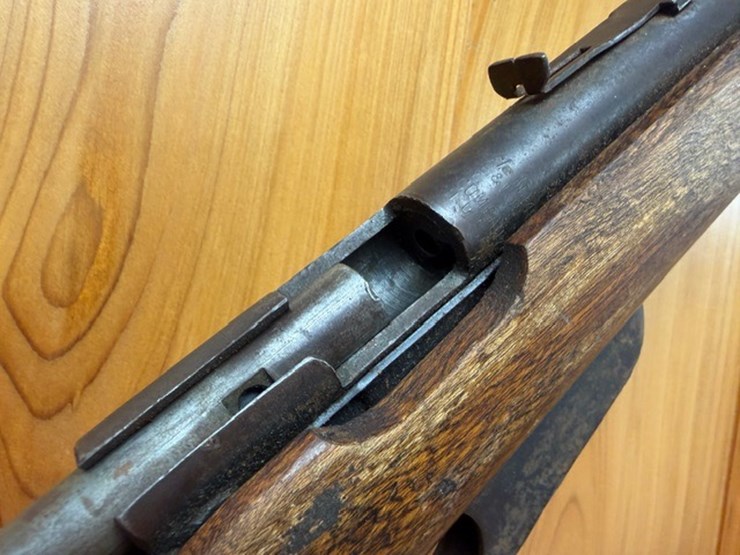 #232-•-hoban-no.-45-rifle-image-32