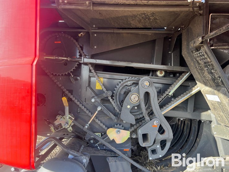 2023-massey-ferguson-lb2234xd-image-20