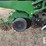 john-deere-1770nt-image-20