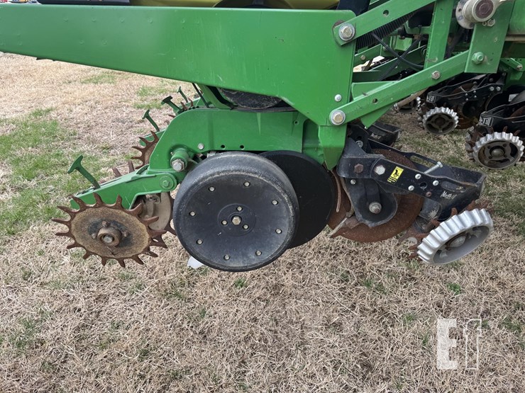 john-deere-1770nt-image-20