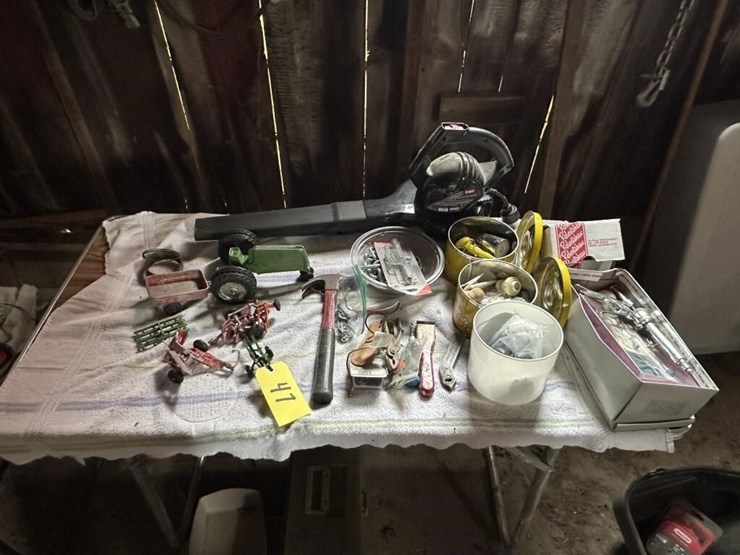 misc.-tools/supplies-image-1