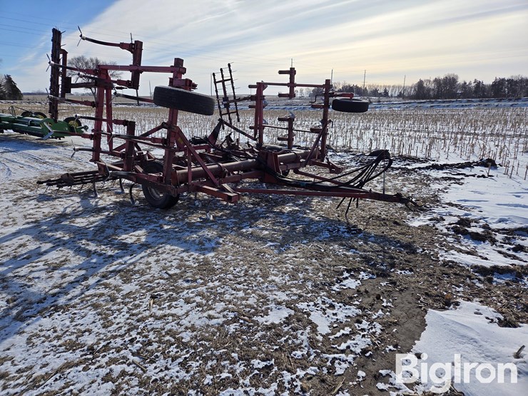 massey-ferguson-259-image-3