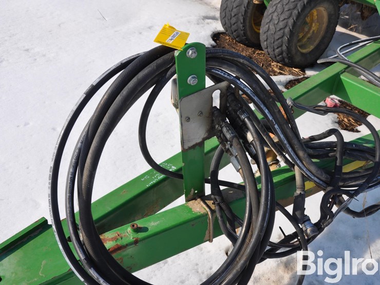 2012-john-deere-1890-image-10