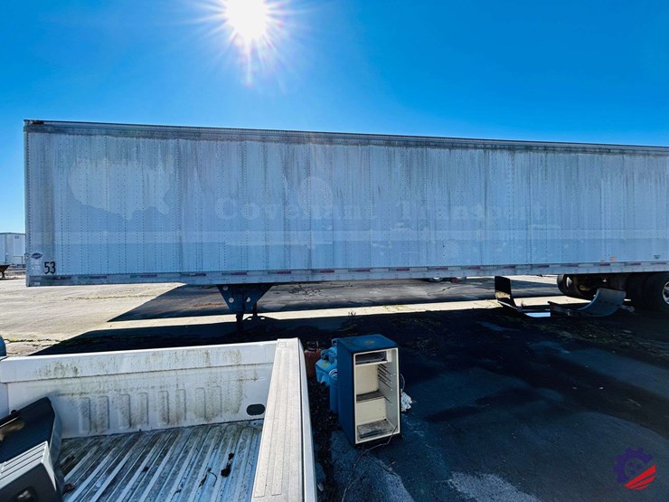 2001-utility-53-ft-image-5