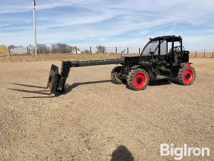 2004-terex-tx55-19-image-9