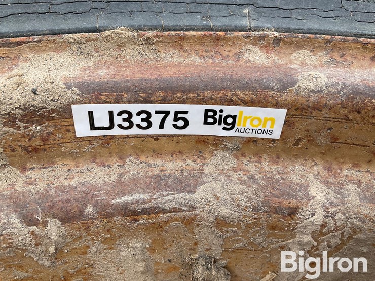 11.2-24-tires-image-14