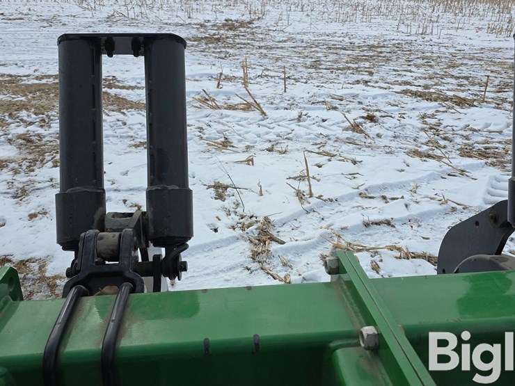 unverferth-zonebuilder-image-15