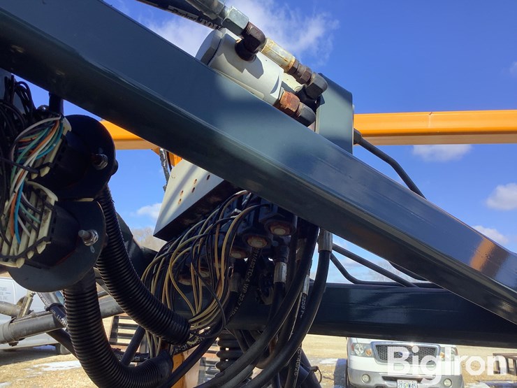 2012-hagie-dts10-image-9