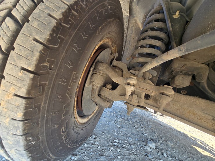 2019-ford-e450-image-63