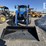 new-holland-t5060-image-2