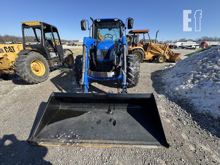 new-holland-t5060-image-2