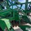 john-deere-637-image-17