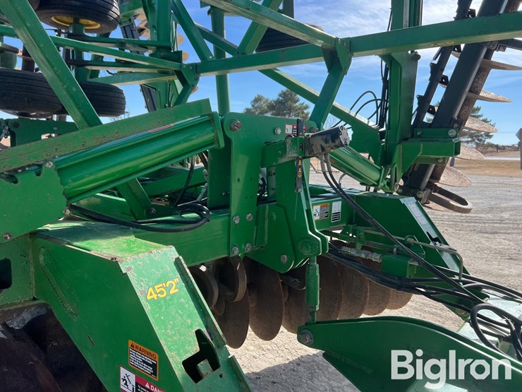 john-deere-637-image-17