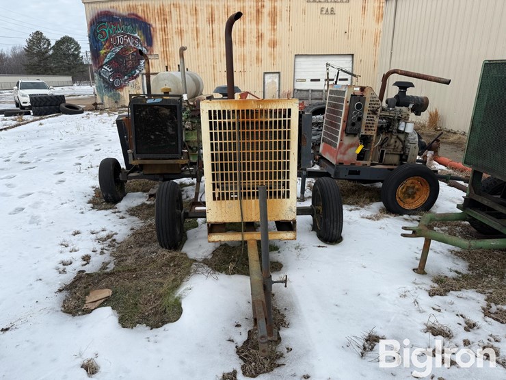 cummins-power-unit-image-2