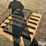 skid-steer-plate-image-3
