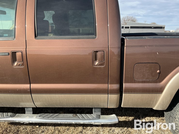 2012-ford-f250-lariat-image-19