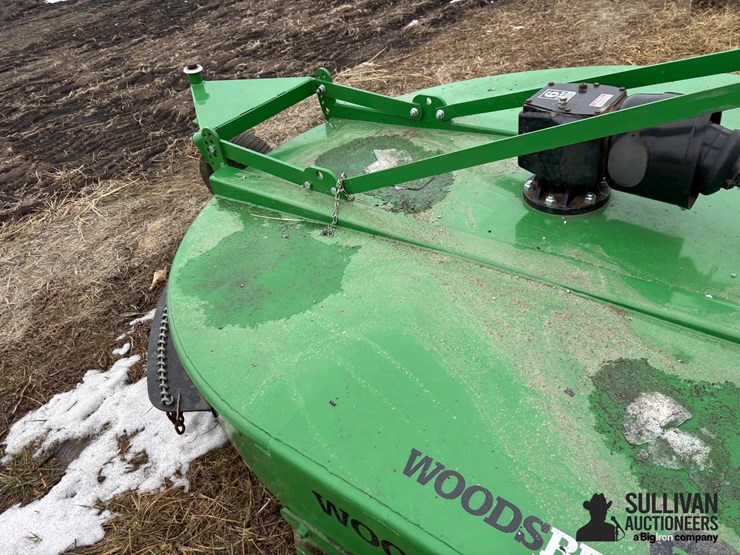 woods-bb840x-image-18