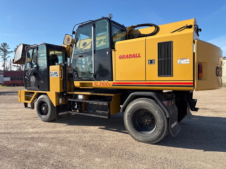 gradall-xl3100-image-4
