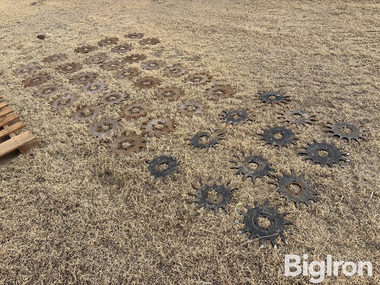 yetter-&-shark-tooth-opener-blades-image-3