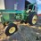 1972-john-deere-4020-image-1