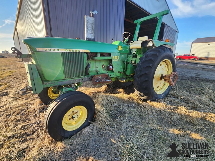 1972-john-deere-4020-image-1