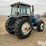 ford-tractor-image-5
