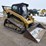 caterpillar-299d2-image-6