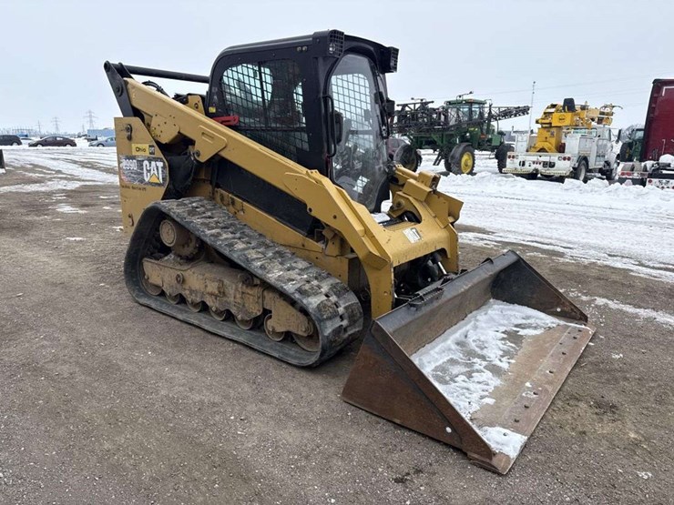 caterpillar-299d2-image-6