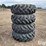16.9-24-tires-image-6