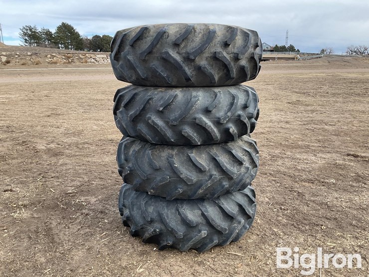 16.9-24-tires-image-6