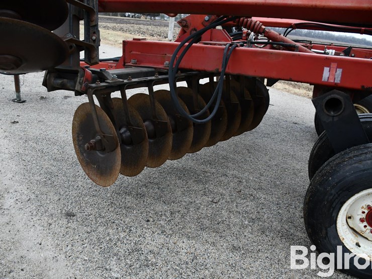 international-496-image-15