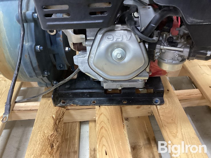 2023-honda-gx390-image-15