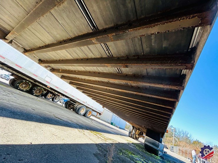 2001-utility-53-ft-image-20