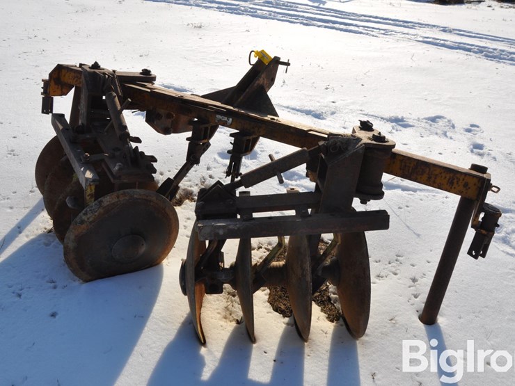 w&a-manufacturing-co-3-pt-levee-disk-image-5