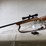 #229-•-marlin-model-917v-rifle-image-2