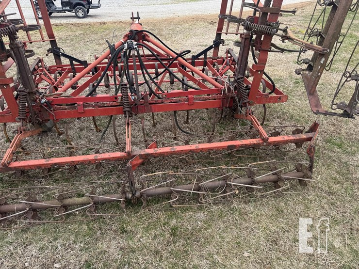 triple-k-19838-image-10