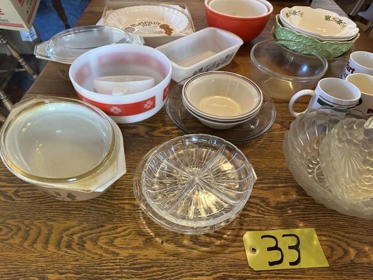 glass-dishware-&-coffee-mugs-image-4