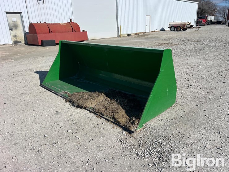 john-deere-9-image-1