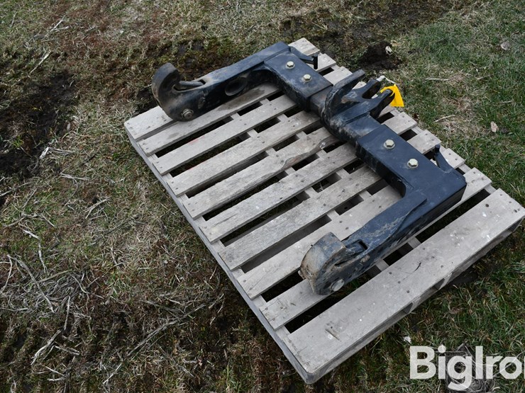 3-pt-quick-hitch-image-1