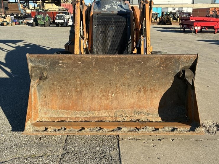 2016-case-570n-ep-image-7