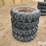 11.2-24-tires-image-1